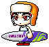 HeartOfStar